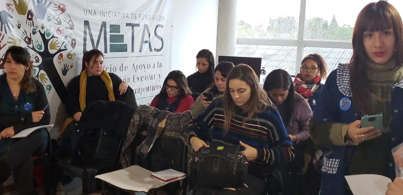 Cursos-02